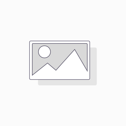 Plateau triangle "midi" (thon/jambon)