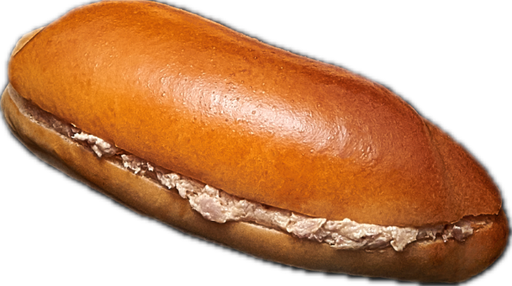 Sandwich mou thon (min 4 pcs)