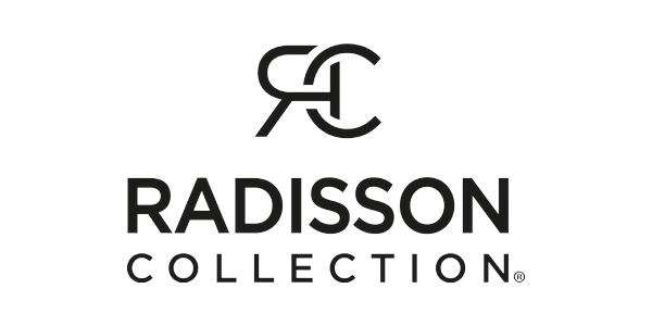logo_uniform_3