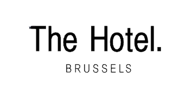 logo_uniform_4