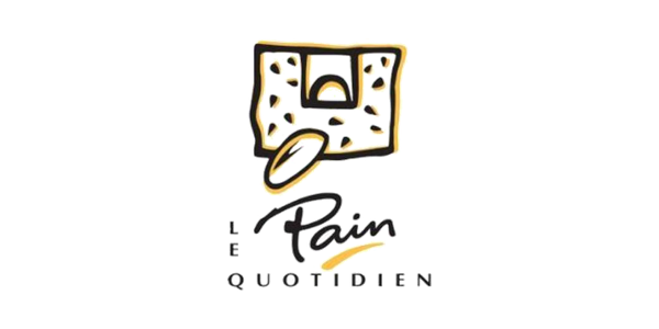 le pain quotidien